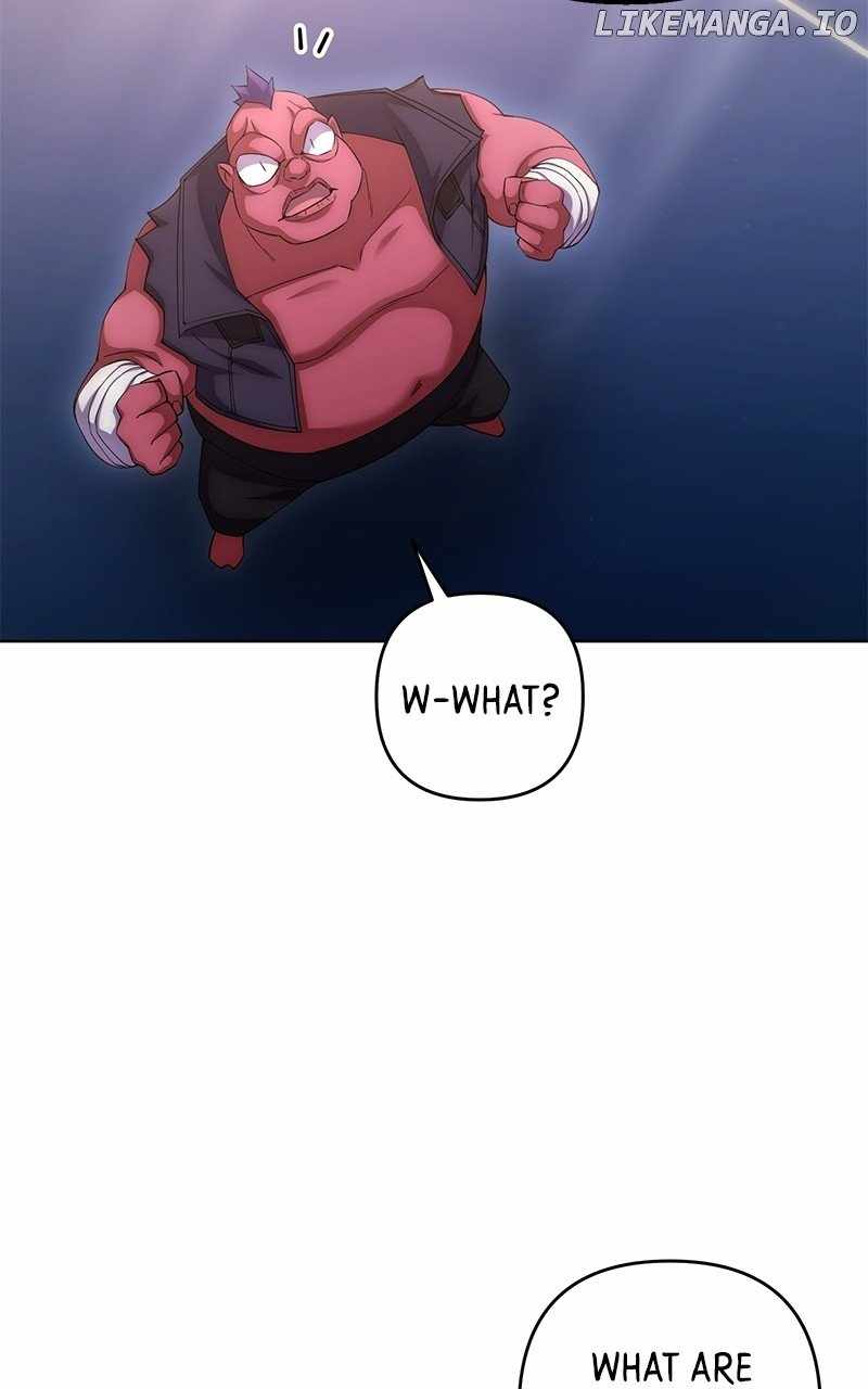 Surviving in an Action Manhwa Chapter 112 22